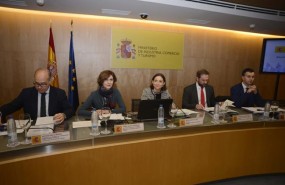 ep conferencia sectorialturismo