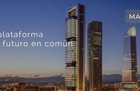 ep congreso empresarial iberoamericano organizadoceapi