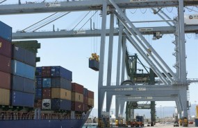ep contenedores puerto tarragona customs trade imports exports ep contenedores puerto tarragona customs trade imports exports
