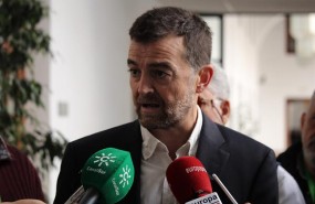 ep coordinador generaliu andalucia antonio maillo atiendelos medios