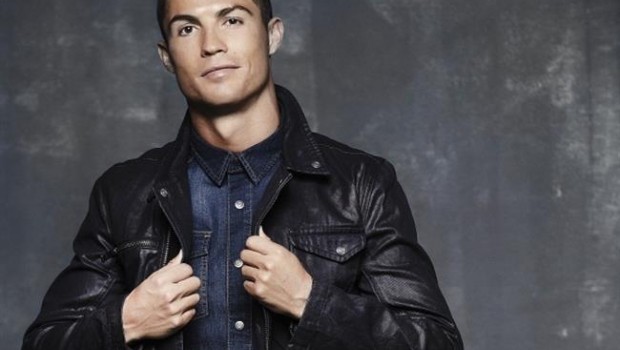 ep cristiano ronaldo lanzacoleccionropa