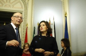 ep cristobal montoro realizatraspasocompetencias territorialessantamaria