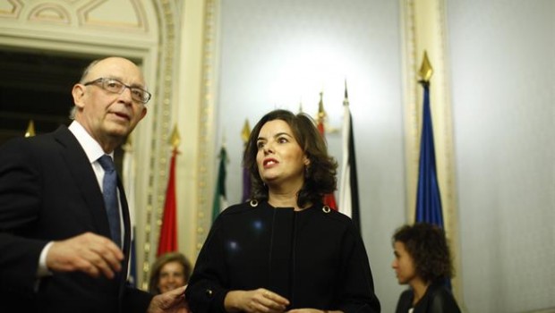 ep cristobal montoro realizatraspasocompetencias territorialessantamaria