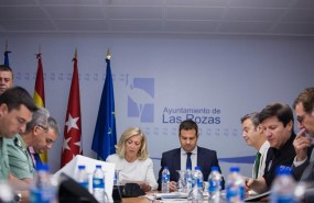 ep dancausa