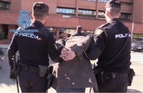 ep detenidohombre26 anosdescuartizar presuntamentesu madremadri