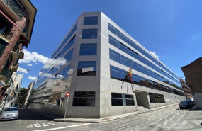 ep edificio adquirido por ardian