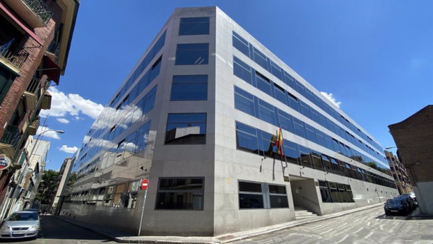 ep edificio adquirido por ardian