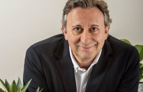 ep el ceo de uriach oriol segarra 20250528110704