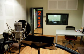 ep el estudio somgic adquirido por transperfect