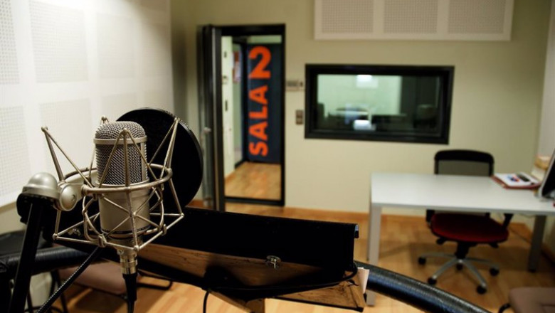 ep el estudio somgic adquirido por transperfect