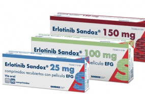 ep el generico erlotinib sandoz para cancer de pulmon no microcitico