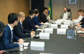 ep el gobierno de brasil negocia con la china catl para impulsar la produccion de baterias en el