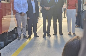 ep el ministro de transportes oscar puente 20260831135004 ep el ministro de transportes oscar puente 20260831135004