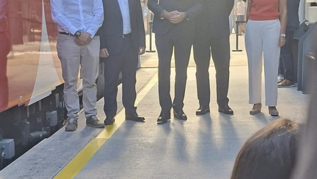 ep el ministro de transportes oscar puente 20260831135004 ep el ministro de transportes oscar puente 20260831135004