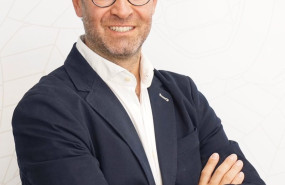 ep el nuevo chief financial officer de cellnex raimon trias ep el nuevo chief financial officer de cellnex raimon trias
