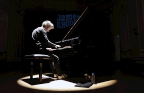 ep el pianista james rhodes