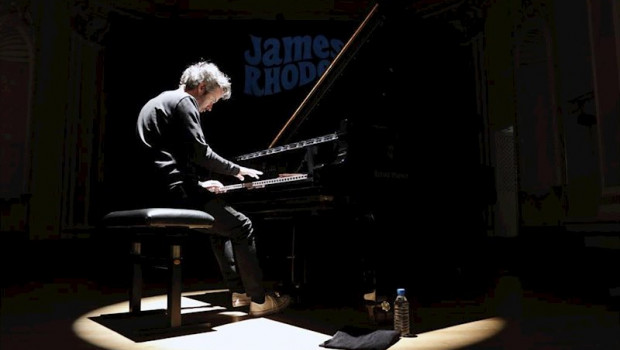 ep el pianista james rhodes