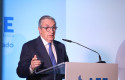 ep el presidente de la comision nacional de los mercados y la competencia cnmc jose maria marin