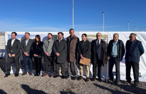 ep el primer hotel hampton by hilton en alicante abrira en 2025 tras una inversion de 5 millones de