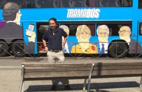 ep el tramabus quiere desenmascarar la trama