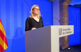 ep elsa artadi conselleraportavozla generalitat 20181009152203