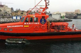 ep embarcacion salvamar gadir 20190522094603