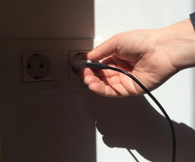 ep enchufe enchufes electricidad red ectrica