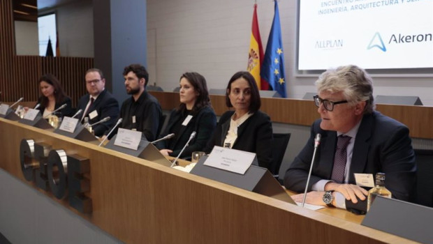 ep encuentro anual de ceos y directores generales de consultoras de ingenieria arquitectura y ep encuentro anual de ceos y directores generales de consultoras de ingenieria arquitectura y