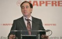 ep encuentro informativo organizadoeuropa presspresidentemapfre 20180208143807 ep encuentro informativo organizadoeuropa presspresidentemapfre 20180208143807