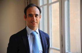 ep enrique alcantara presidente de apartur