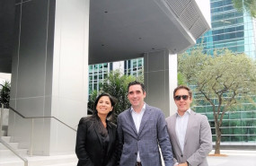 ep equipo de protein capital en miami
