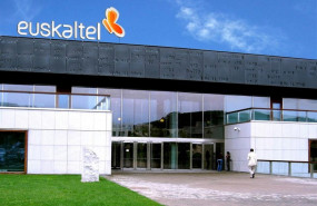 ep erauzkin valoraconfianzaaccionistas e inversoreseuskaltelun proyect
