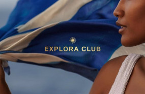 ep explora journeys anuncia su programa de fidelizacion explora club con cinco niveles diferentes