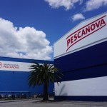 ep fachadanueva pescanova ep fachadanueva pescanova