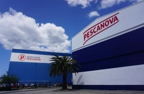 ep fachadanueva pescanova