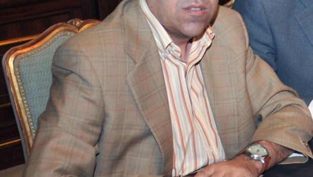 ep fernando exposito