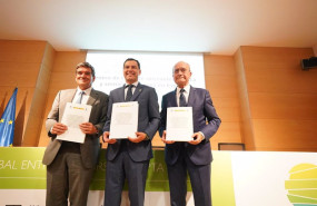 ep firma de acuerdo para el imec en malaga por parte del ministro para la transformacion digital y