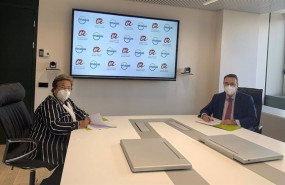 ep firma del acuerdo entre enagas y urv