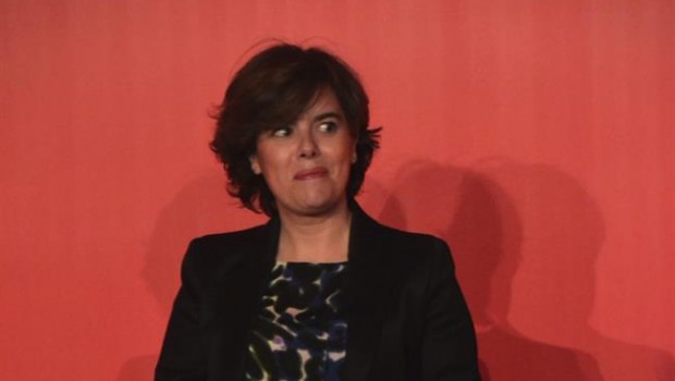 ep fotoarchivosoraya saenzsantamaria