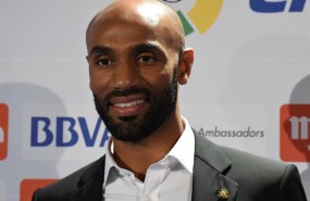 ep frederic kanoute
