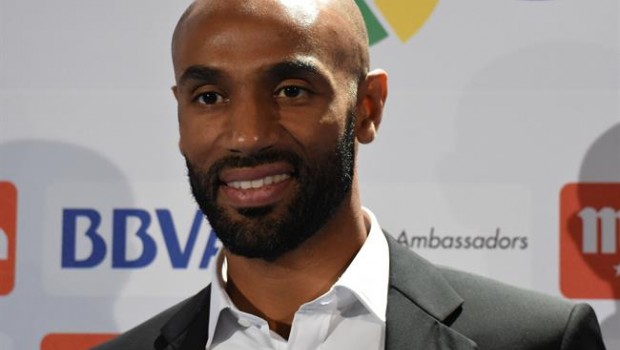 ep frederic kanoute