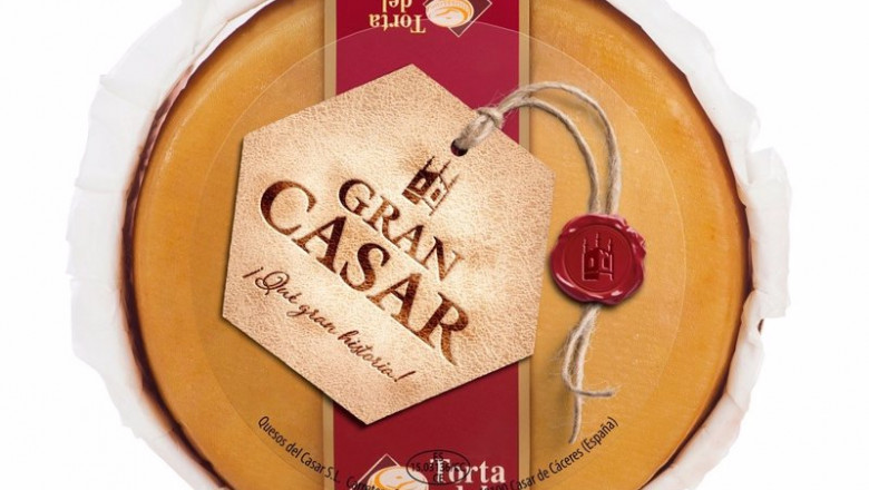 ep gran casar