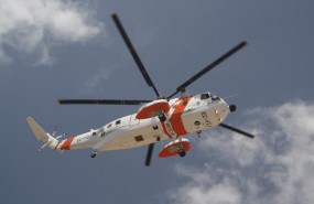 ep helicopterosalvamento maritimo helimer 208