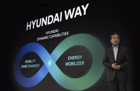 ep hyundai busca conseguir 555 millones de ventas globales anuales para 2030 un 30 mas en 7 anos