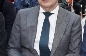 ep ignacio gonzalez