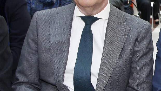 ep ignacio gonzalez