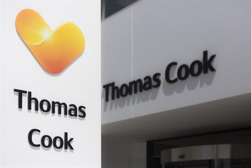 ep imagen corporativa de thomas cook