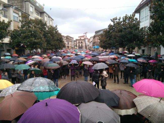 ep imagenla manifestacionla sanidad celebradaverin