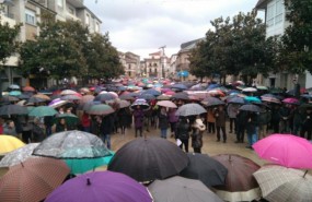 ep imagenla manifestacionla sanidad celebradaverin