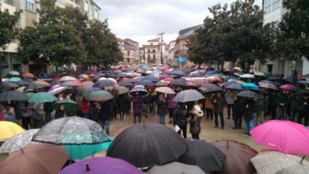 ep imagenla manifestacionla sanidad celebradaverin